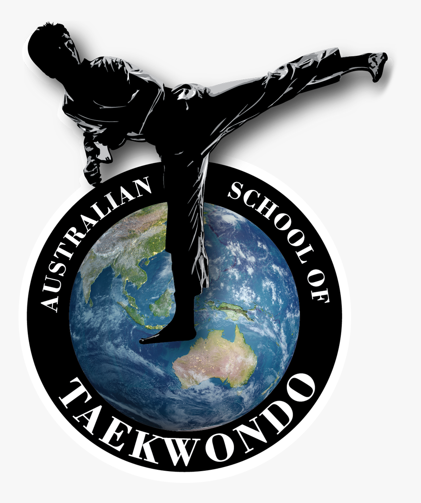 South Bay Cities Council Of Governments Logo, HD Png Download