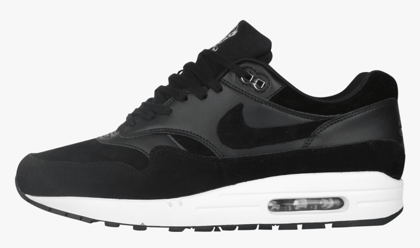 Transparent Chrome Skull Png, Png Download