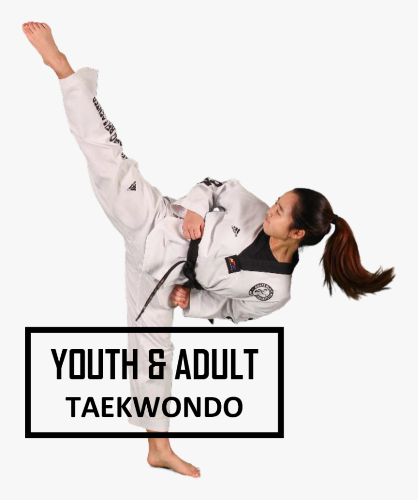 Brazilian Jiu-jitsu, HD Png Download