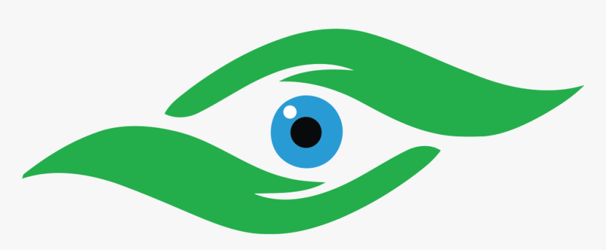 Blog Suffolk Physicians Surgeons Smithfield - Eye Clinic Logo Png, Transparent Png
