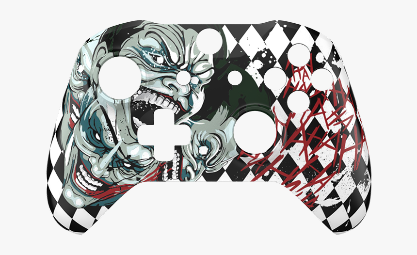 Avengers, HD Png Download