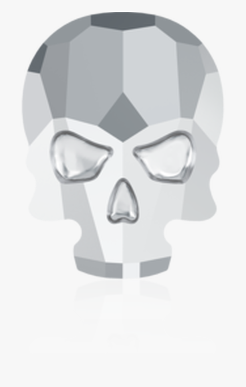 Swarovski Ag, HD Png Download