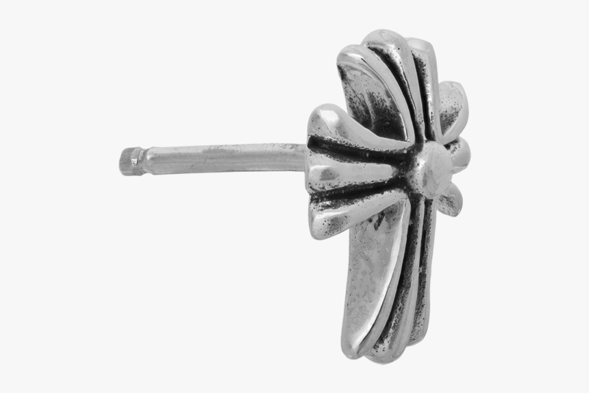 Body Jewelry, HD Png Download