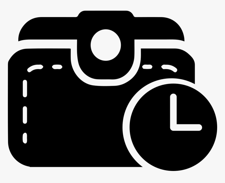 Png File Svg - Pending Payment Icon Png, Transparent Png