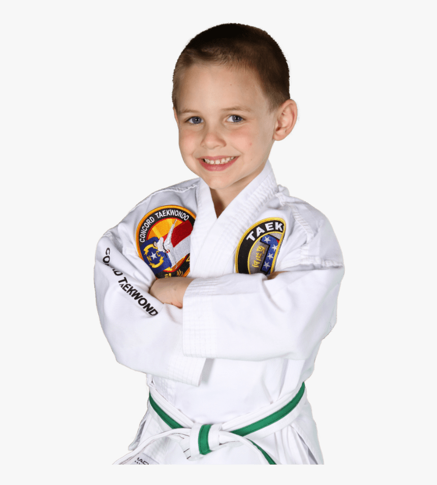 Karate, HD Png Download
