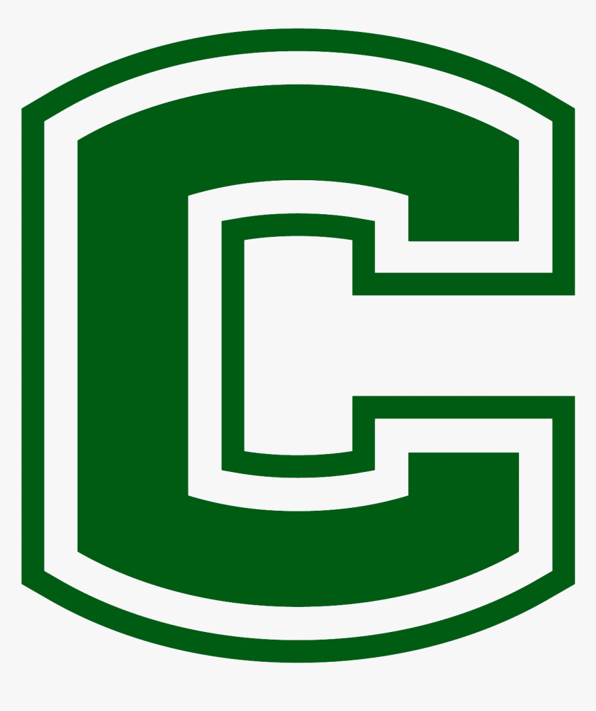 Greenwave Sports Live - Kick American Football, HD Png Download