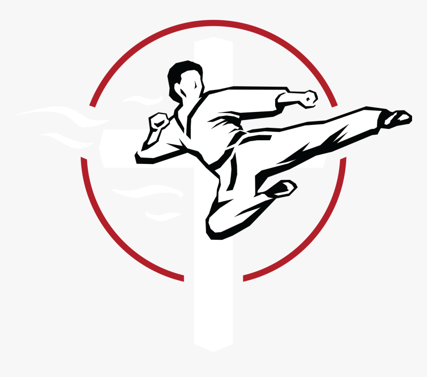 Tkd, HD Png Download