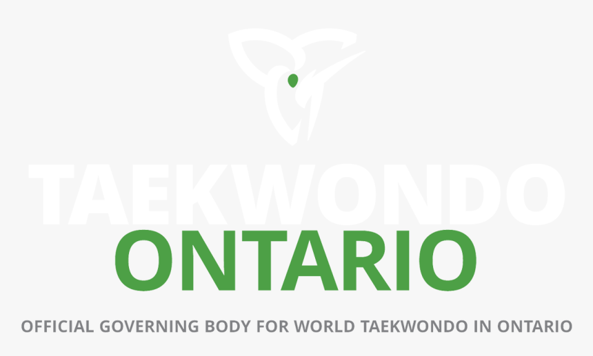 Home Slide - Circle, HD Png Download