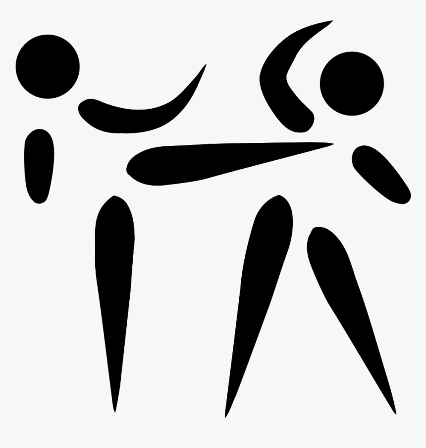 Clip Art, HD Png Download