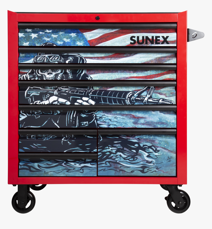 Rolling, HD Png Download