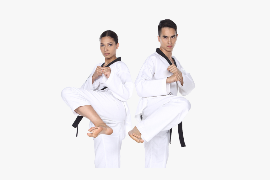 Brazilian Jiu-jitsu, HD Png Download