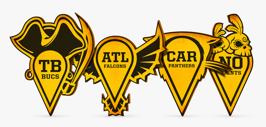 Transparent Green Wave Png - Latte, Png Download