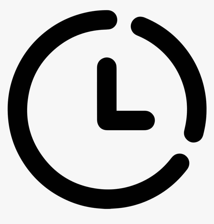 Wait interface. Wait icon. wait png. wait svg. to wait png.
