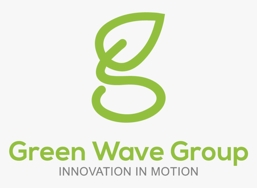 Logo Design By Pablo Picasso For This Project - Greencubator, HD Png Download