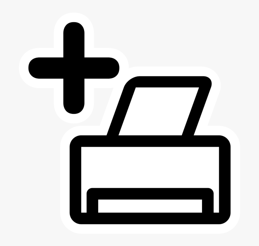 Parallel,logo,line - Icon, HD Png Download