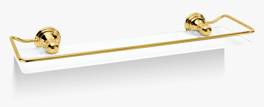 Shelf, HD Png Download
