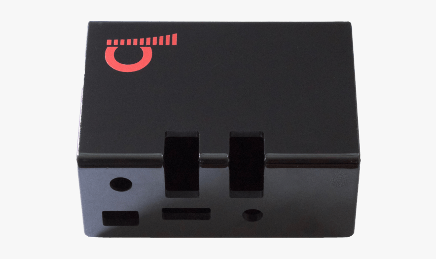 Electronics, HD Png Download