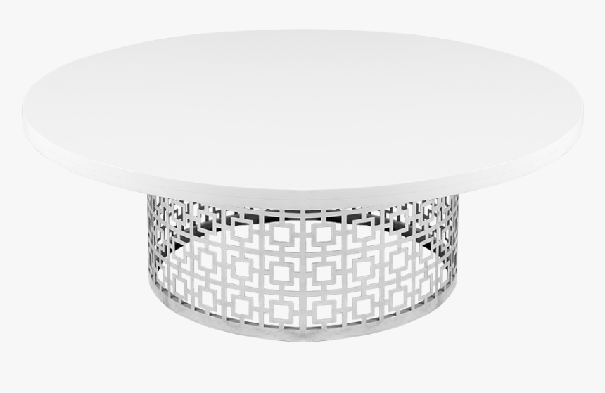 Coffee Table, HD Png Download