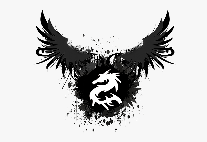 Grahams Academy Of Martial Arts, HD Png Download