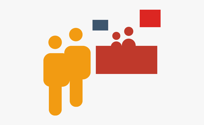 Clip Art, HD Png Download