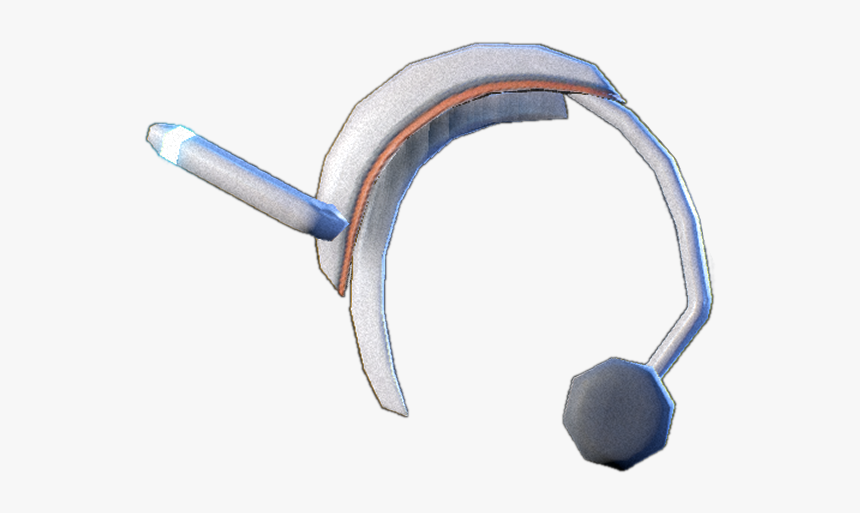 Biotic Amplifier - Gadget, HD Png Download