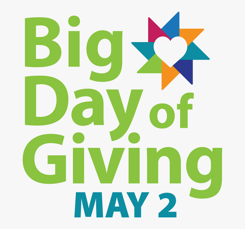 Bdog 2019 Logo Green Teal - Graphic Design, HD Png Download