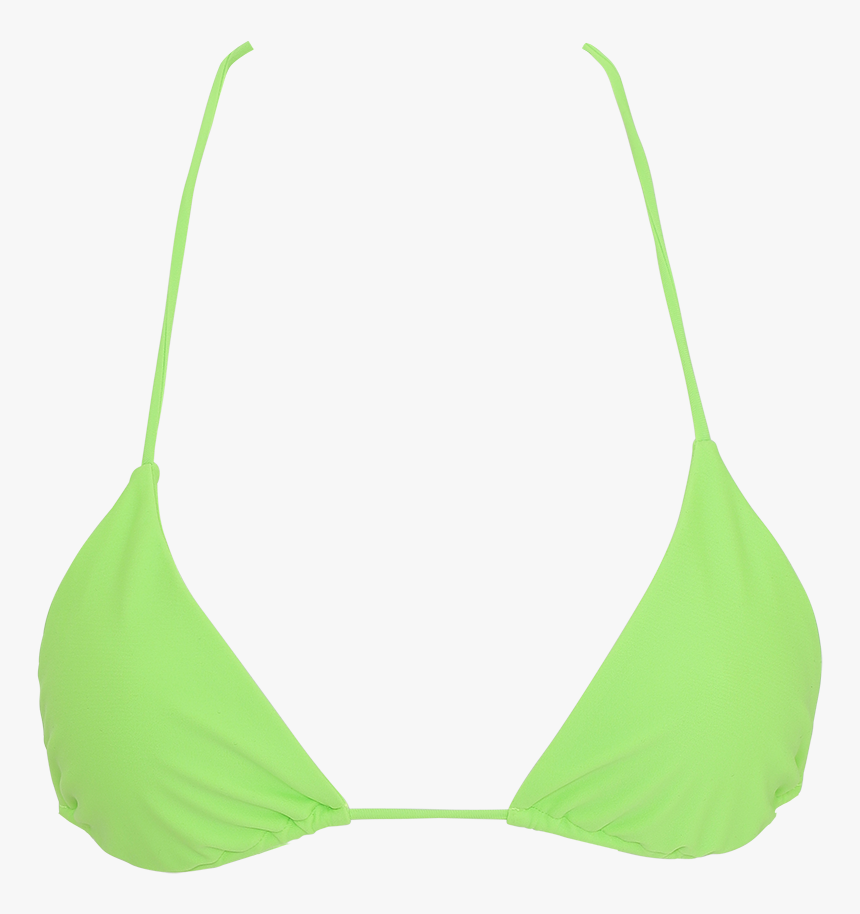 Brassiere, HD Png Download