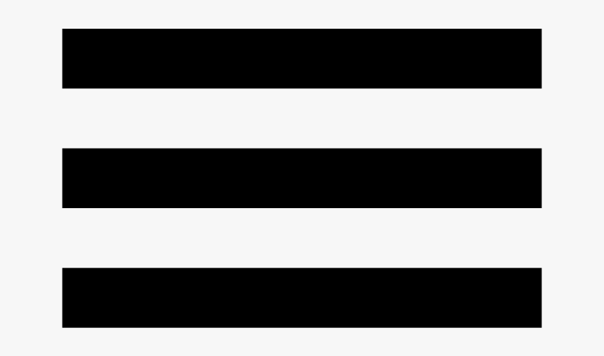 Carbon, HD Png Download