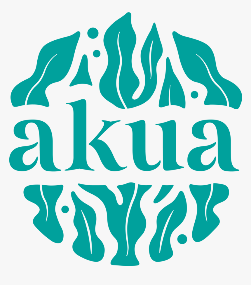 Akua - Akua Kelp Jerky, HD Png Download