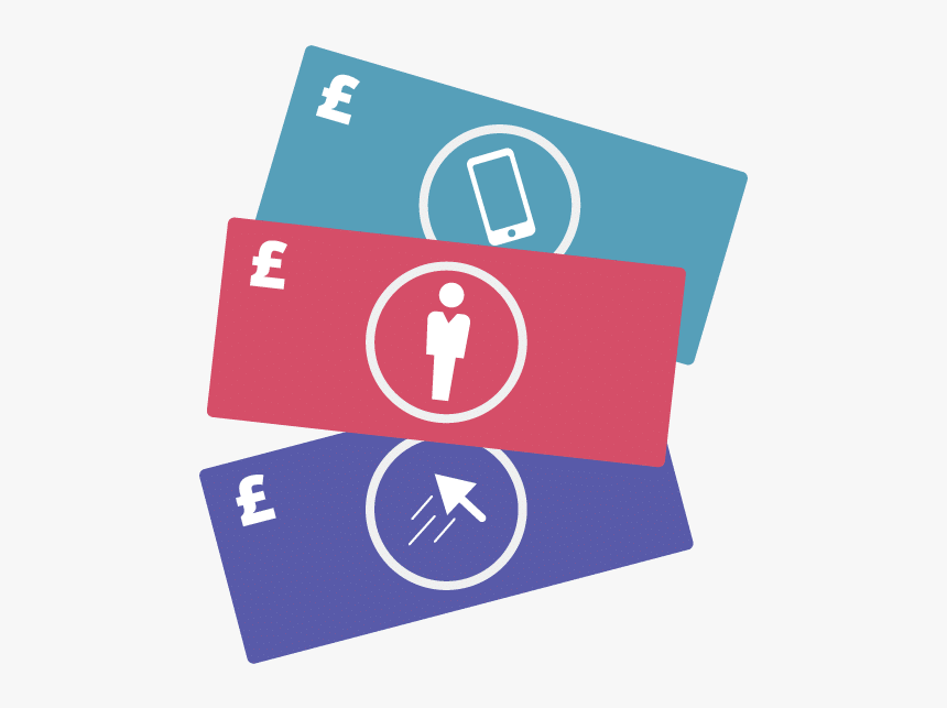 Graphic Design, HD Png Download