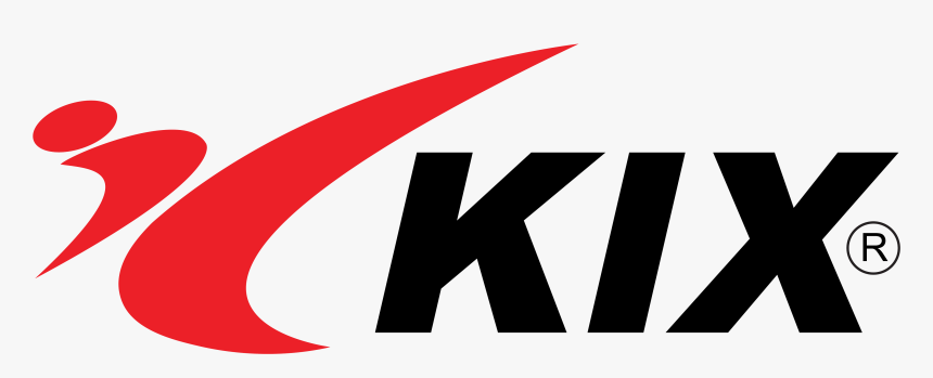 For All Your Taekwondo Needs Clipart , Png Download - Graphic Design, Transparent Png