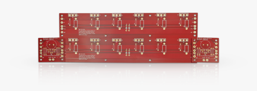Electronic Component, HD Png Download