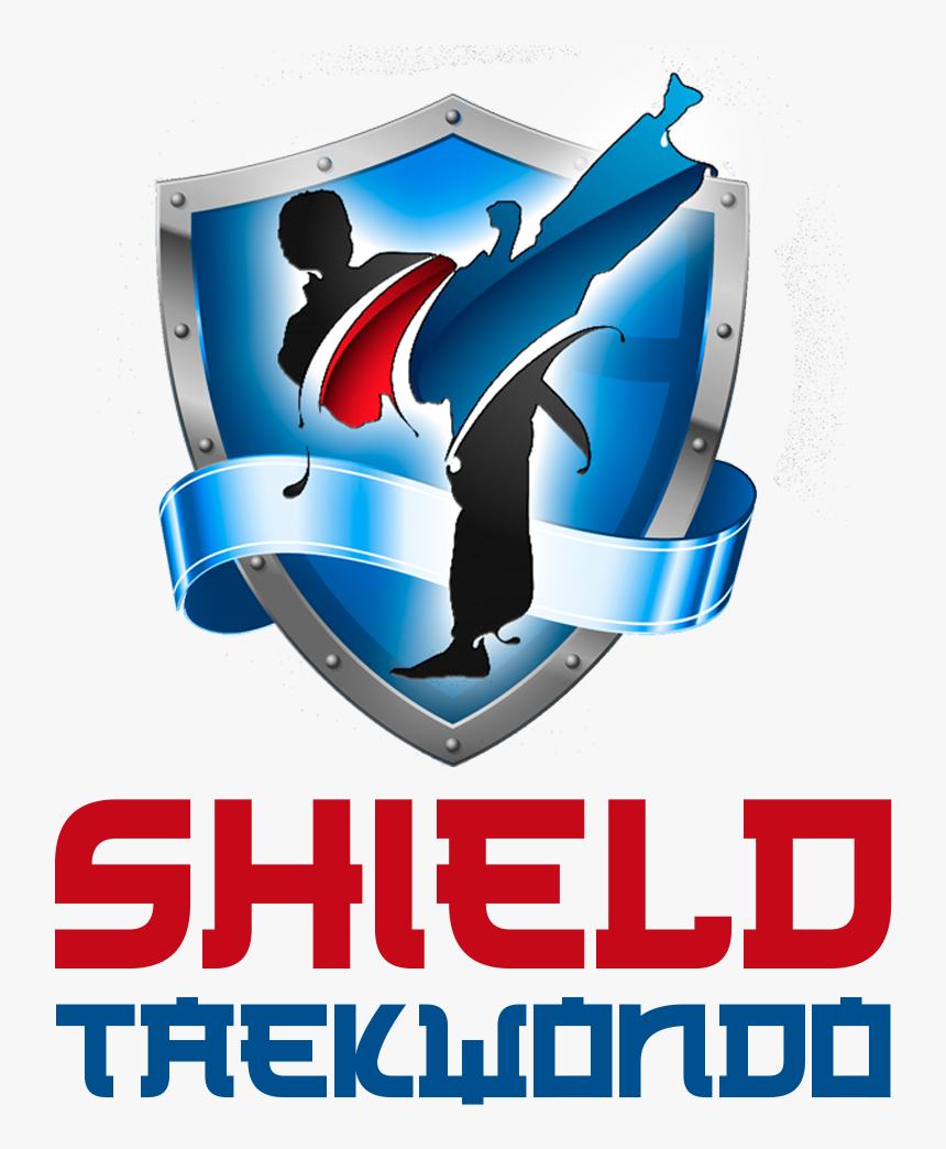 Logo Taekwondo, HD Png Download