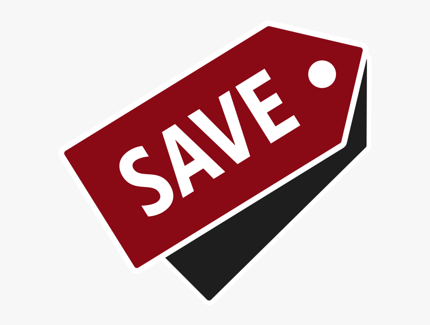 This Year, Don T Wait Until After Christmas To Get - Sign, HD Png Download