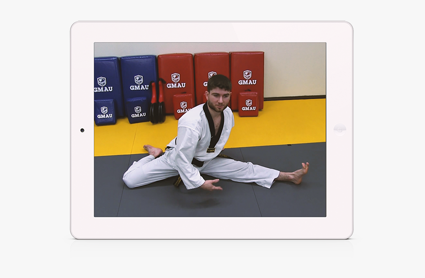 Brazilian Jiu-jitsu, HD Png Download