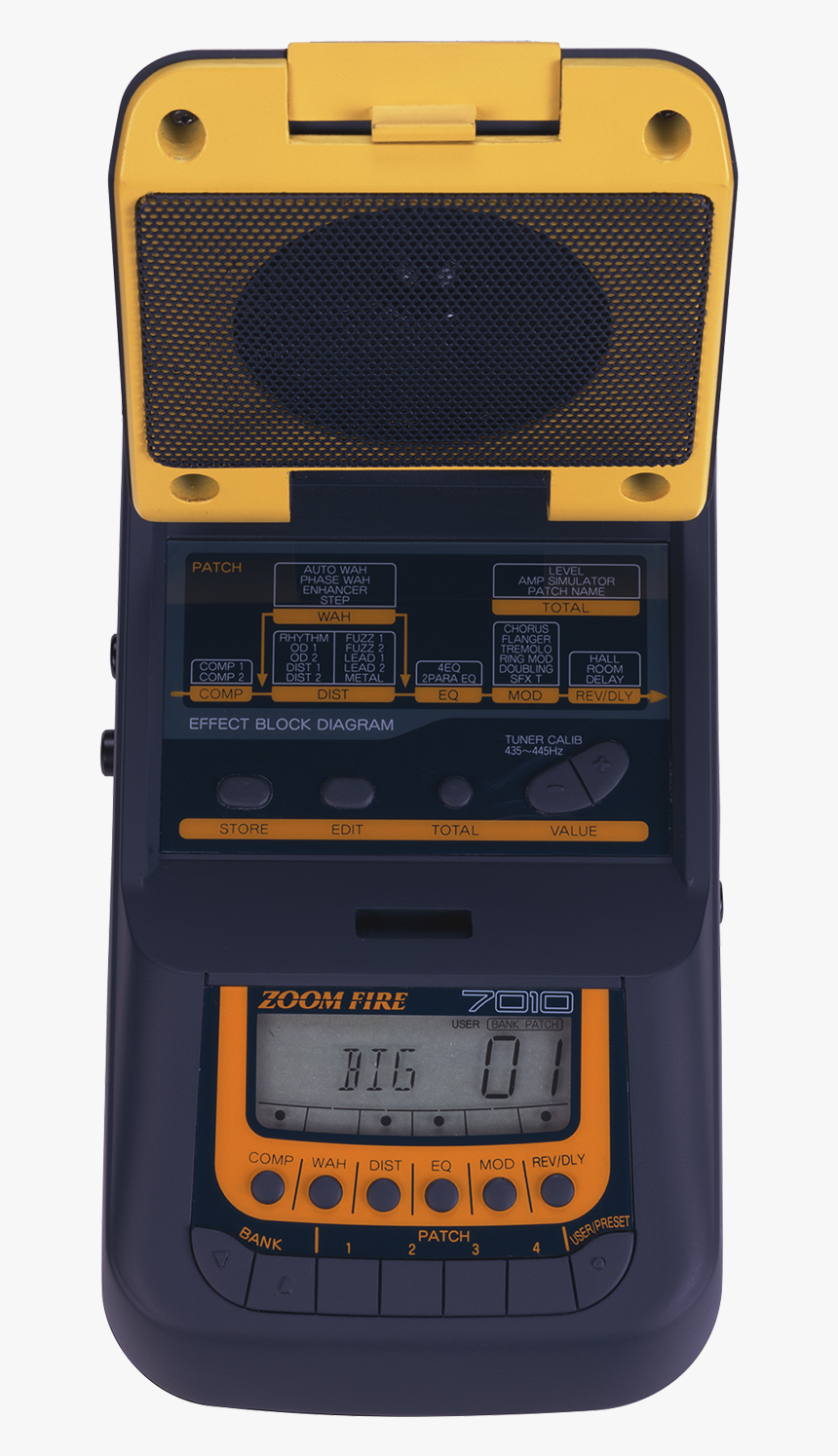 Mobile Phone, HD Png Download