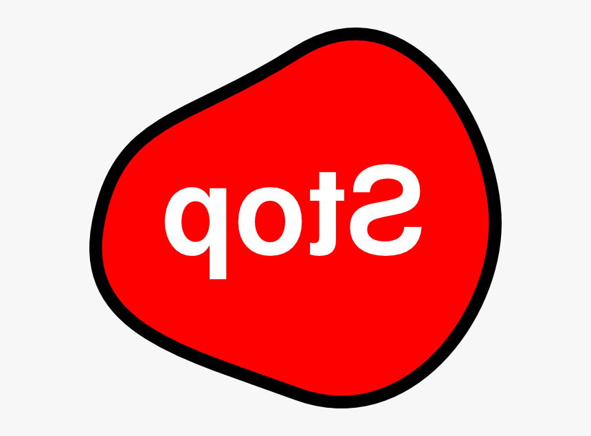 Transparent Waiting In Line Clipart - Passaro Para Colorir, HD Png Download