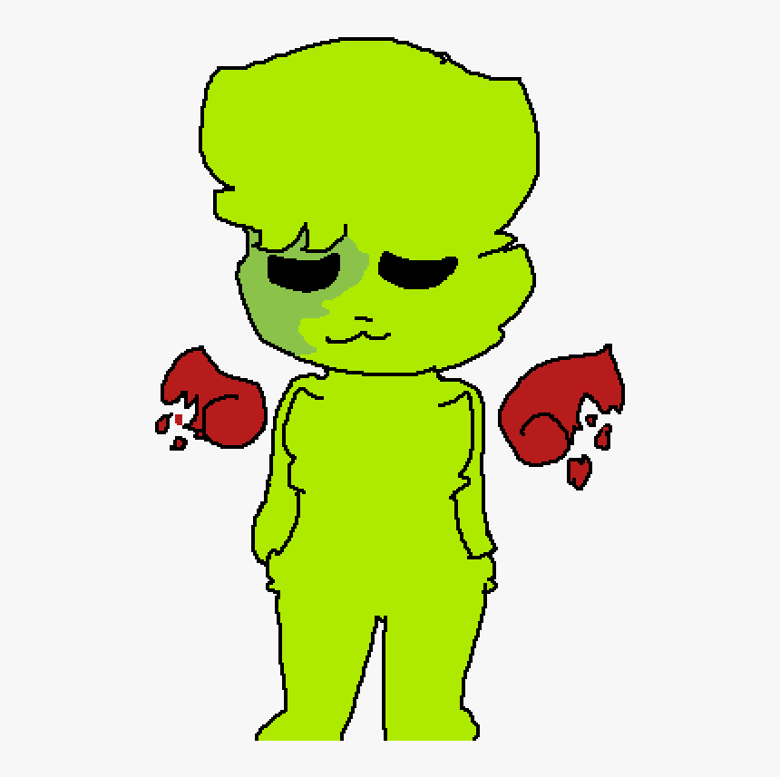 Cat With Devil Wings Or Something Lol Clipart , Png, Transparent Png