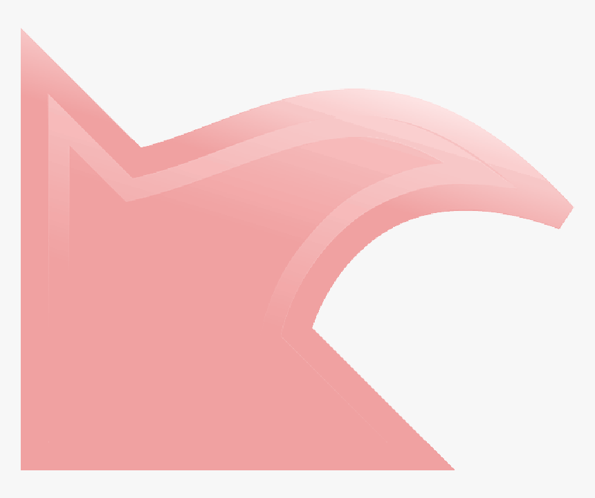 Icon, Fancy, Arrow, Button, - Illustration, HD Png Download