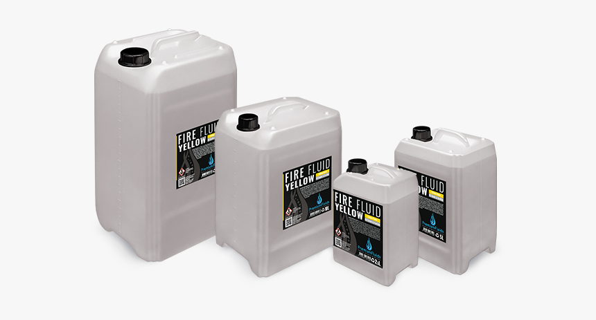 Fire Machine Liquid, HD Png Download