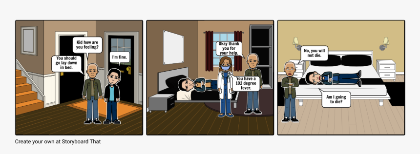 Cartoon, HD Png Download