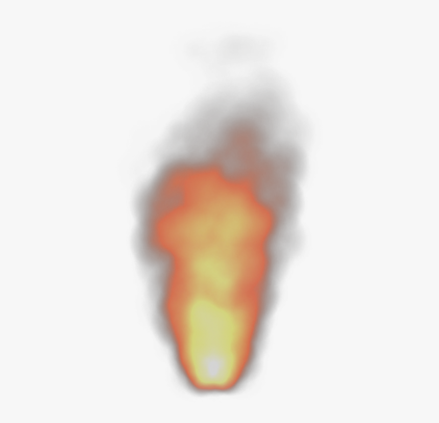 Carrot, HD Png Download