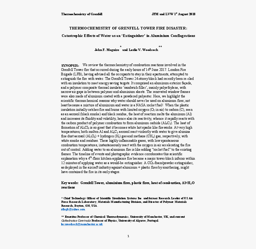 Emancipatory Potential Of The Social Sciences, HD Png Download