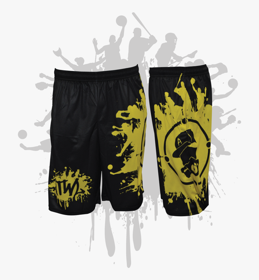 Teal And Neon Lizard Skin, HD Png Download