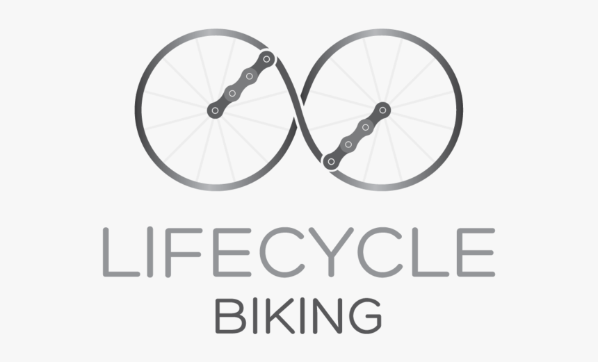 Biking Png, Transparent Png