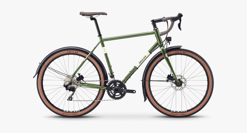 Biking Png, Transparent Png