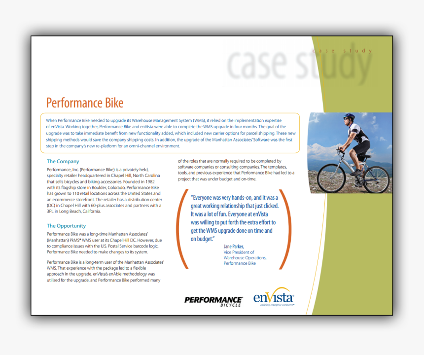 Hybrid Bicycle, HD Png Download