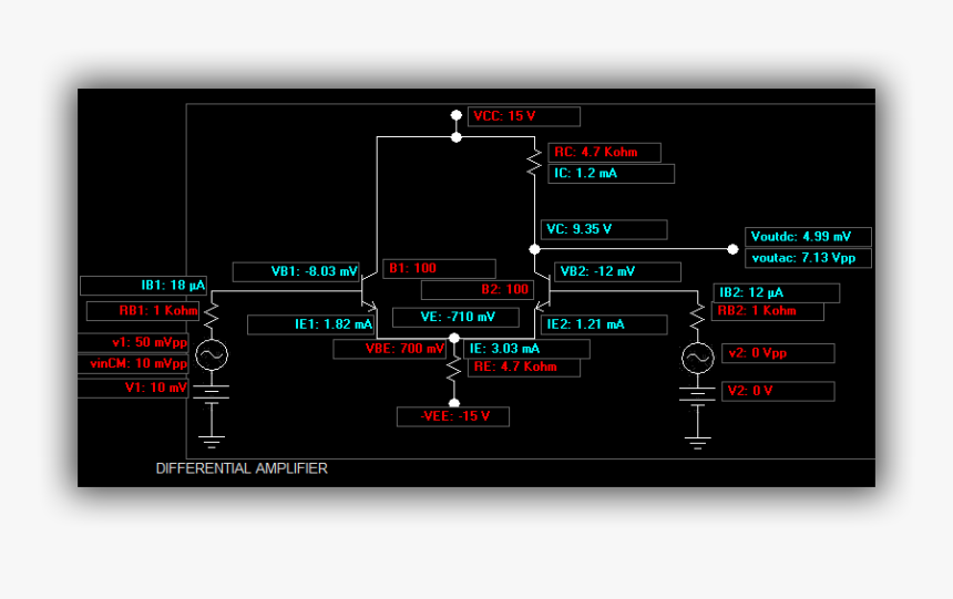 Screenshot, HD Png Download