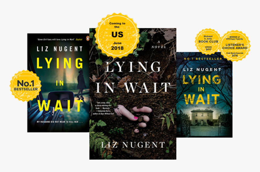 Flyer, HD Png Download