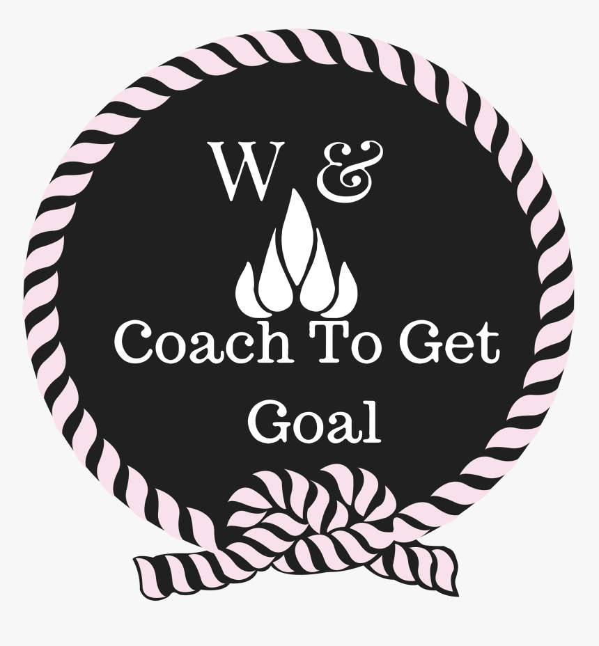 Wait To Remind Fire - Saw Blade, HD Png Download